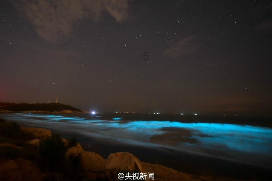 崩溃大陆