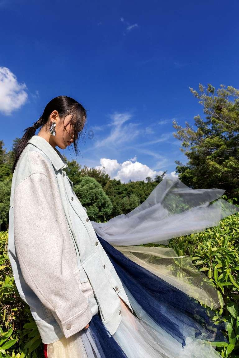 2024年国服回归！暴雪和网易再度携手合作！