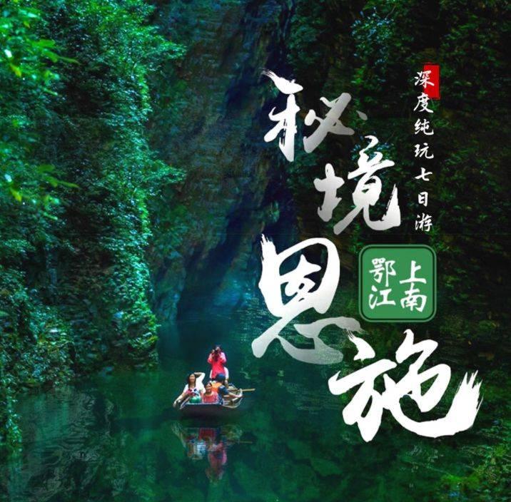 小案事不小、小案不小办|修理合同起纠纷 法院调解促和谐