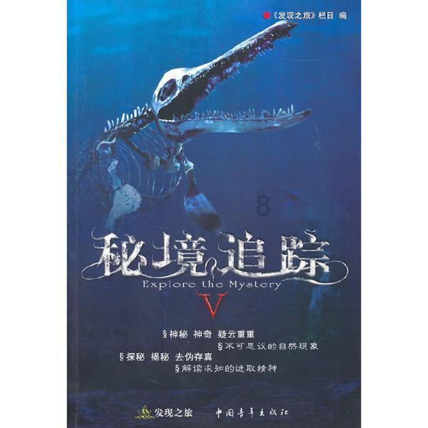 静海区助餐地图更新