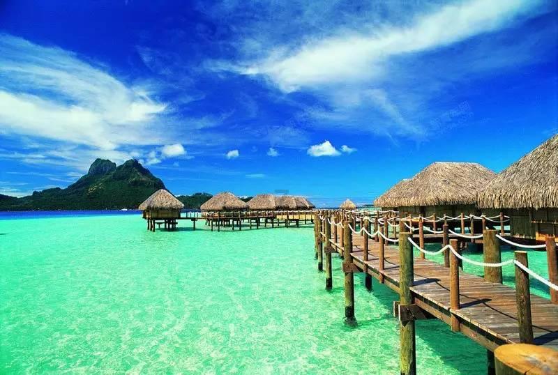 浓浓腊八 年味满满