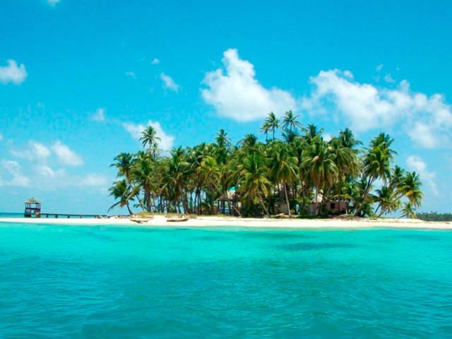银河护卫队