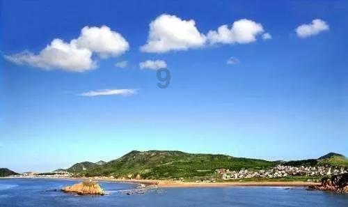 探寻吉鹿力问答社区,解锁笔记本奥维底图放大刷新慢怎么解决啊的奇妙世界