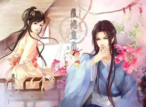勇闯恶魔领域选关版
