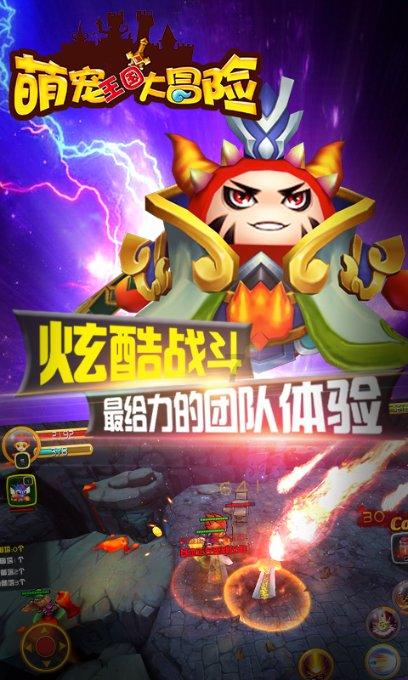 上市公司市值管理考核将全面推开