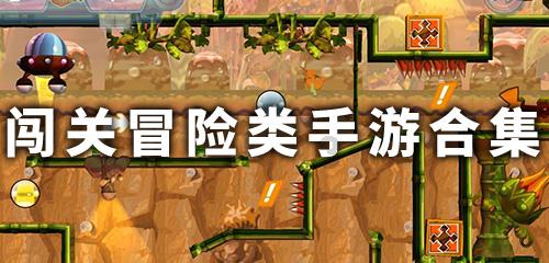 Adobe Acrobat最佳PDF编辑器工具;Acrobat 全系列版本分享