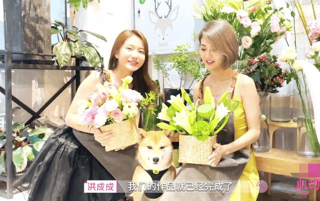 女生过安检时，安检人员能从屏幕上看到隐私吗？原来竟是这样游戏画面