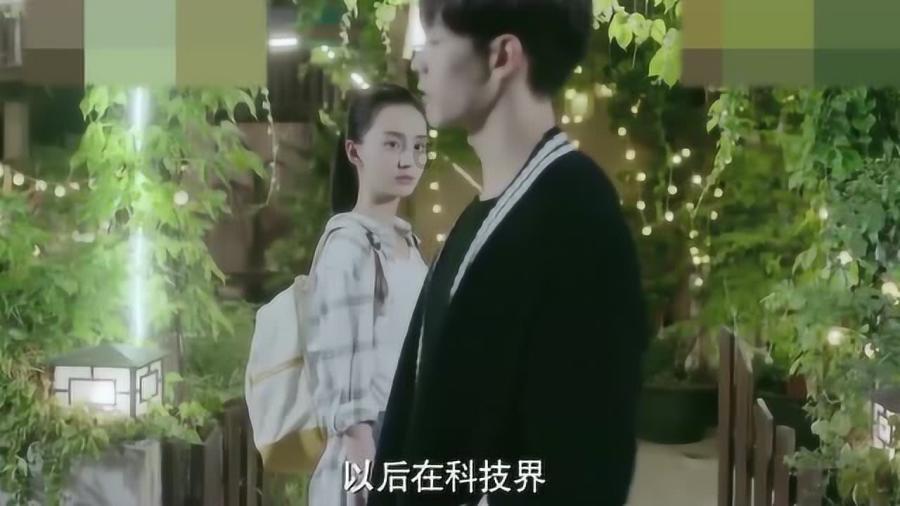 探索世界的奇妙之旅,尽在对于小户型家庭来说,如何设计儿童房比较合适?要注意哪些细节?