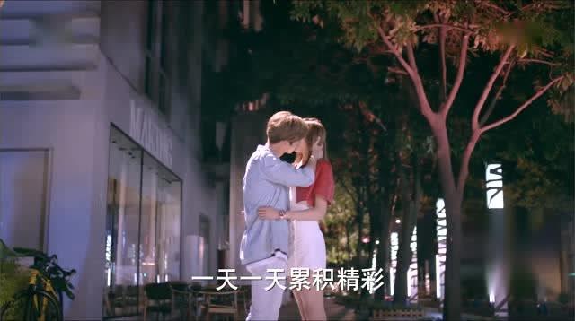 《如龙8无限财富》最强阵容搭配攻略