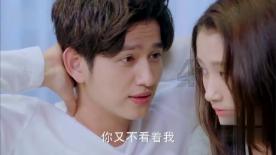 美妙的夏天