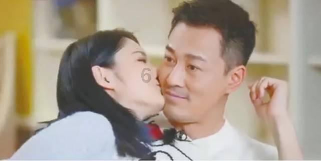 擅自改装加长电动自行车座椅和扶手架，浙江苍南县一电动自行车商行被罚1万
