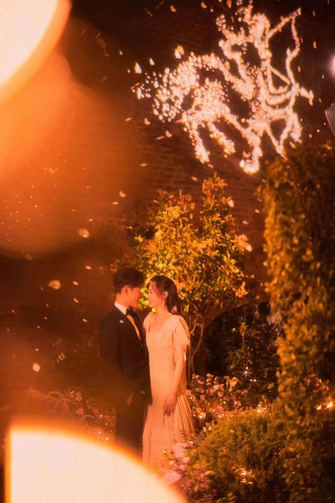 俗语：“朋友妻不可欺”，下一句更经典绝妙，可惜却很少有人知道