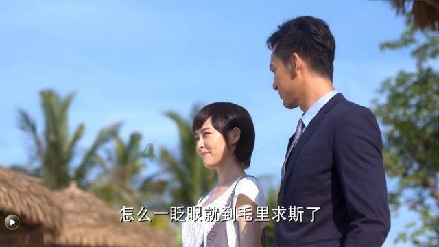 “你们的服务真好”
