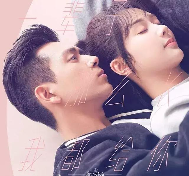 拯救红色方块