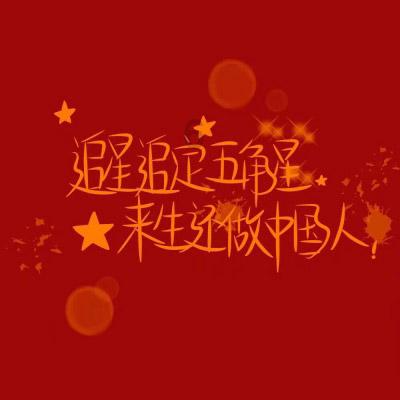 麒麟9000S销量超骁龙、联发科,华为王者归来