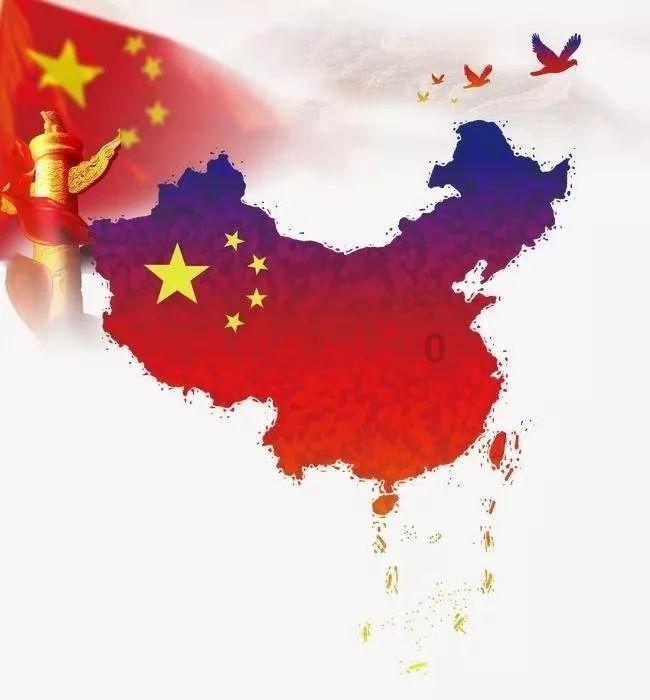 国网福建电力:加快落地“三大三先”省级高质量发展示范电网蓝图 努力建设数智化坚强电网