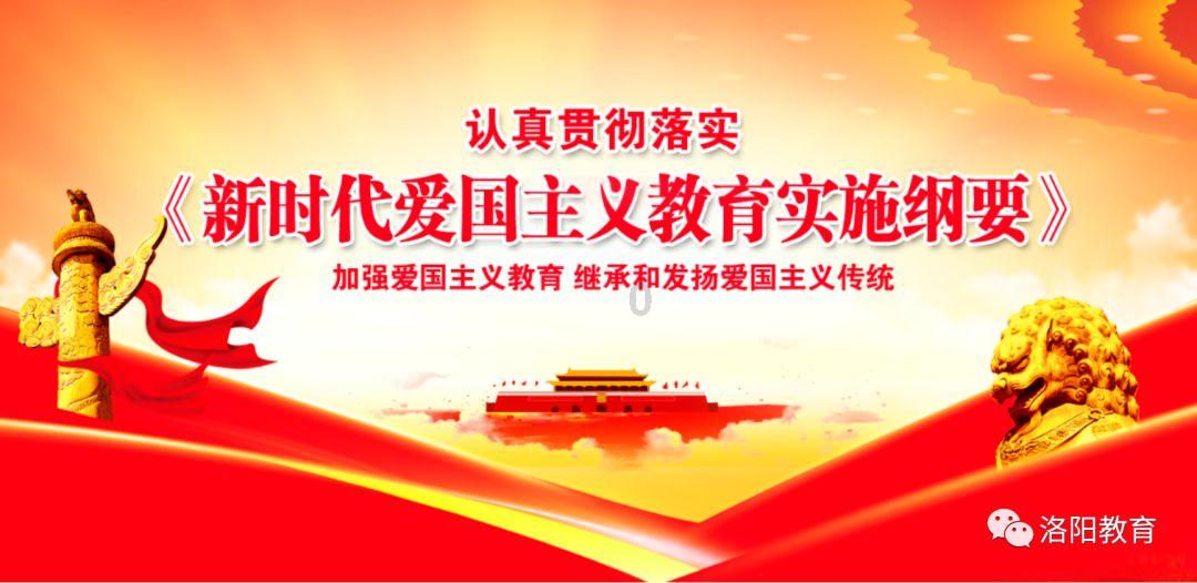 数学算术题目