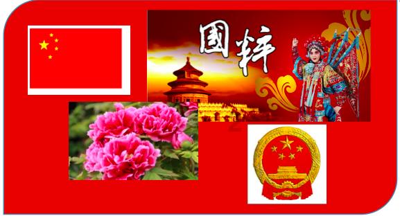 【神评】高端看技术,低端看良心