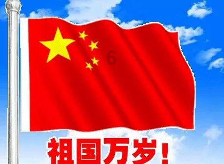 有哪些出色的国产历史正剧？游戏画面