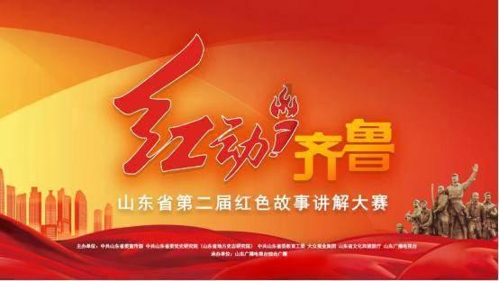 半条命：恐惧之泣