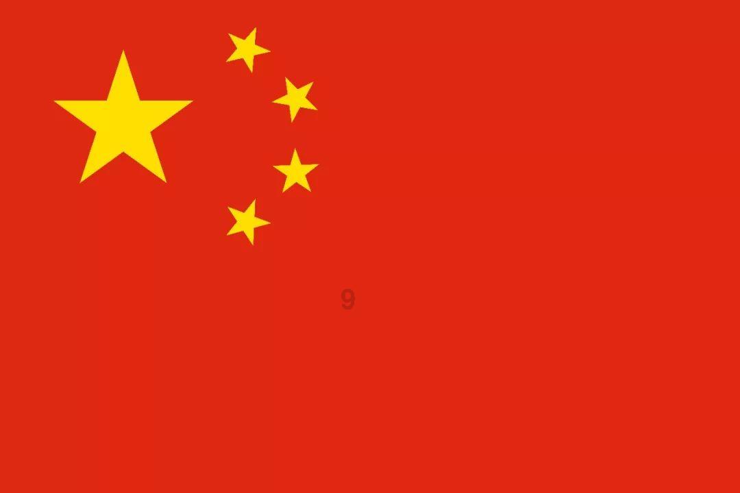 摩娜的时尚装扮