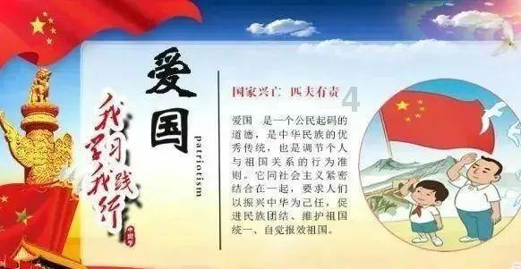 智能终端开发工程师怎么考证书？考证难吗？