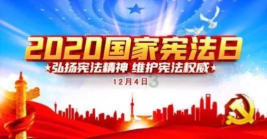 突然火了！《甄嬛传》同款欢宜香、息肌丸网上热卖，专家提醒→