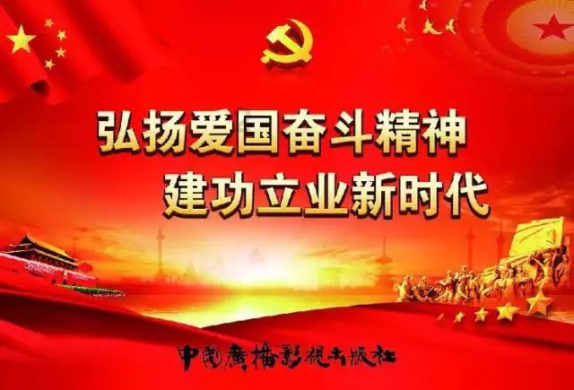 转需!2024全年考试时间表