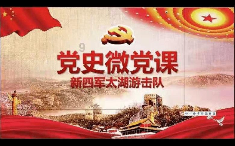 皇帝偷将宰相袍子烧一个洞,一年后发现洞还在,皇帝:快打开国库