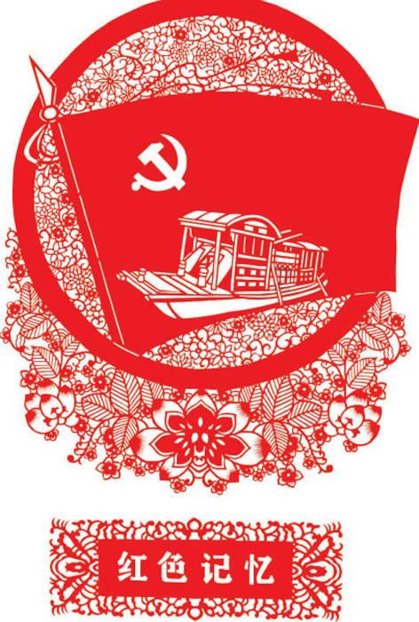 清廷征调，对东三盟地区产生了什么影响，是好还是坏？