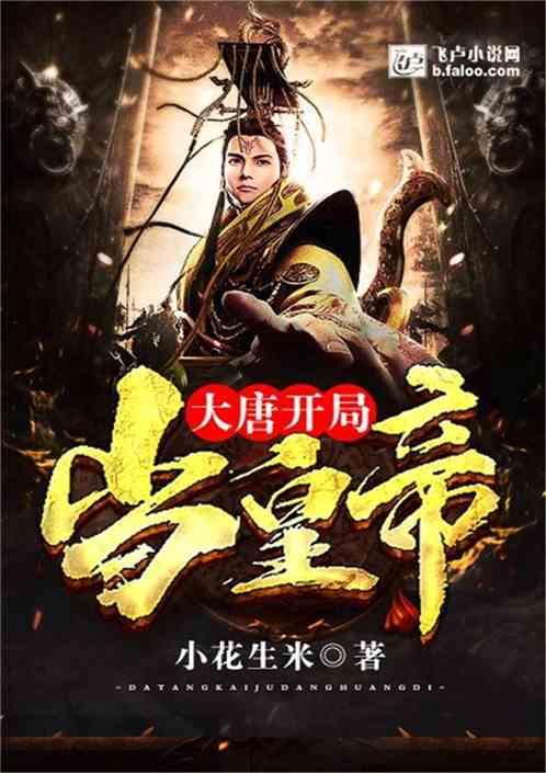 哪些运动适合孕妇做?-机智问答网页,智慧答案尽在其中