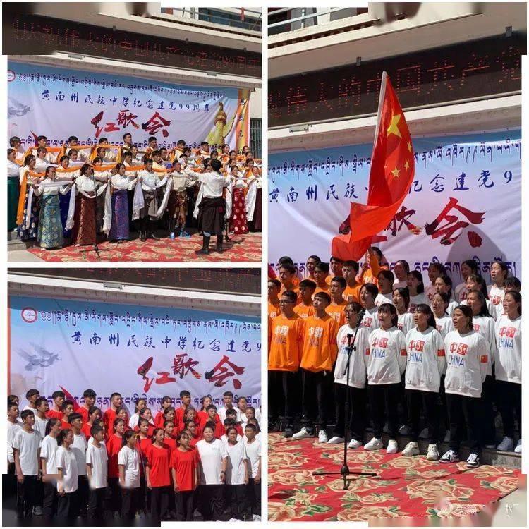 正确鉴识五彩，建议读读该文