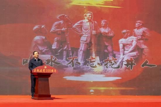 小萌兔的影分身