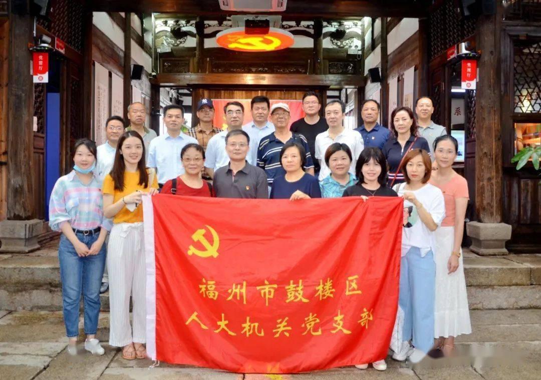 手机出现彩色条纹怎么解决？游戏画面