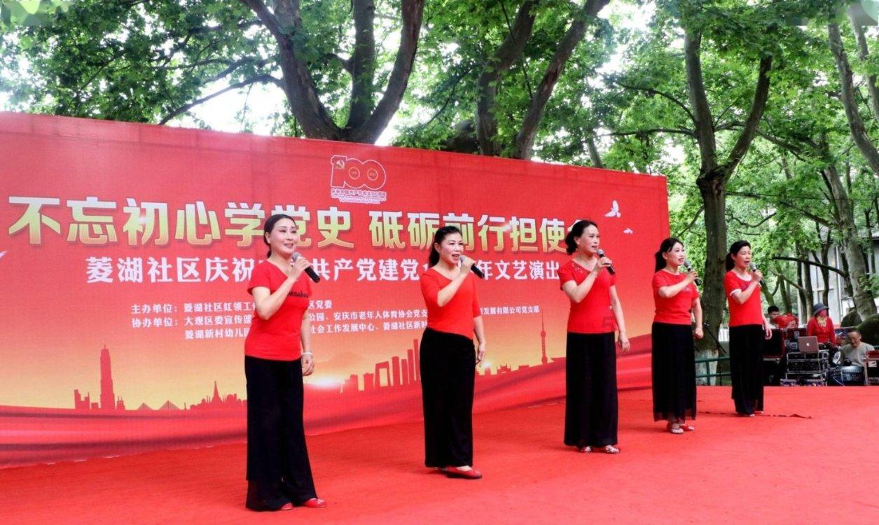 第一位射手开始变异,虞姬成为“马可plus”,虞姬成为射手一姐!