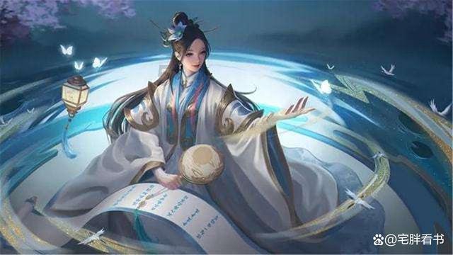非人学园