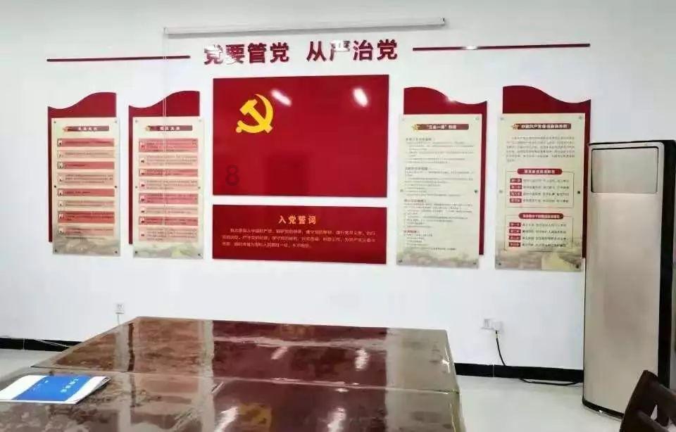 我宣布！接下来是联发科时间，据说这一代天玑9400