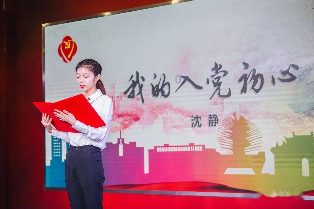 奇幻恐龙世界2
