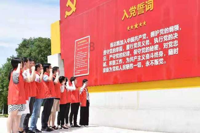 汉王纷争