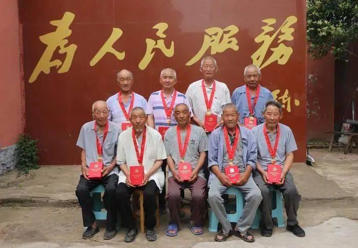 探探猫之飞刀大师