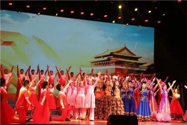 证监会:退市改革核心是坚持“应退尽退” 并不是退得越多越好