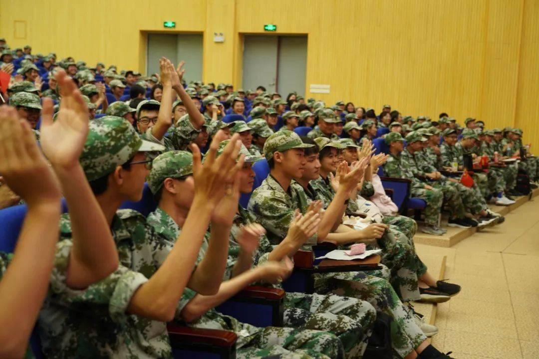本溪市桓仁县：“兴桓人才行动”聚智引才