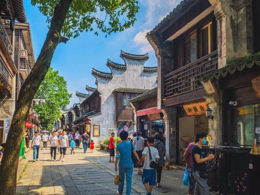 97平的房子契税是多少？游戏画面