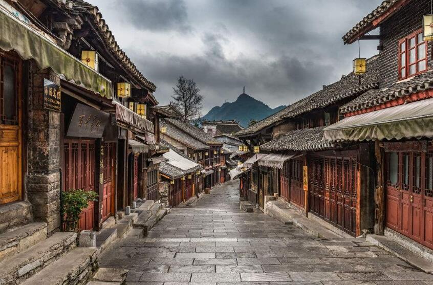 爱运动的芭比
