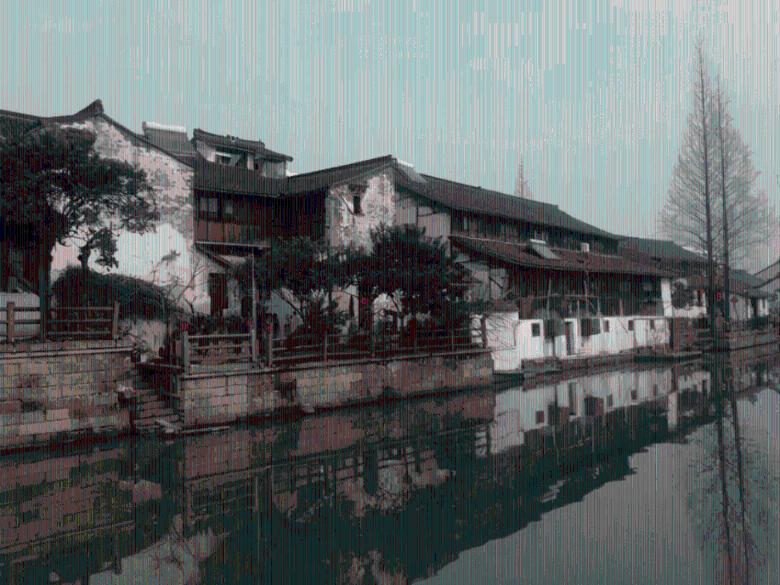 幻想纹章2.1
