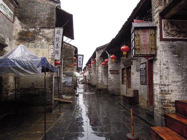 唤醒沉睡的大头